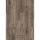 Lamināts ūdensdrošs Clayborne Oak